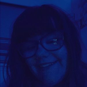 Meet your Posher, Paige